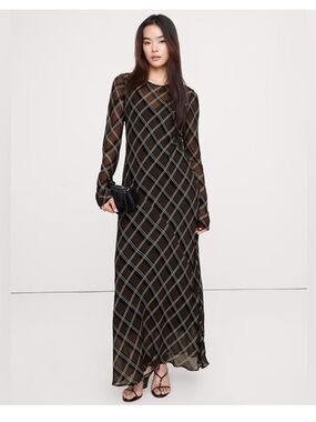banana republic ava linen dress Banana Republic | Dresses | Nwt Banana Republic Ava Linen Mini Dress